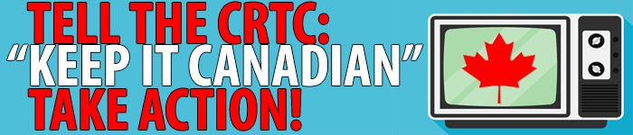 ACTRA's CRTC-Take-Action-Header.jpg
