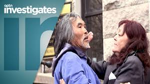 APTN Investigates.png