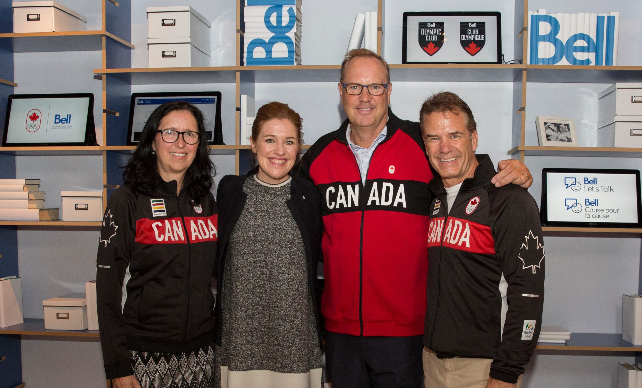 Bell and COC renewal.jpg