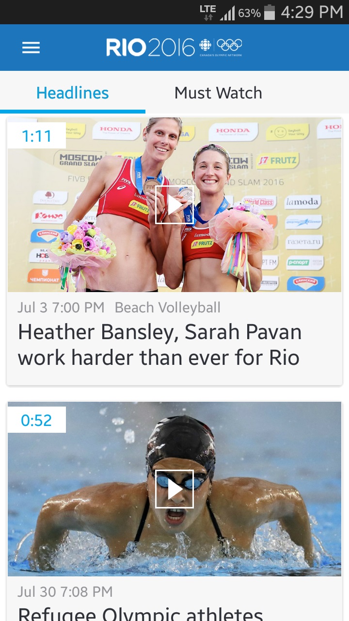 CBC Rio 2016 app screen (2).jpg