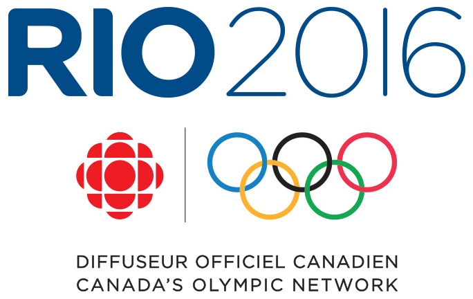 CBC's Rio 2016 Olympic Games.jpg