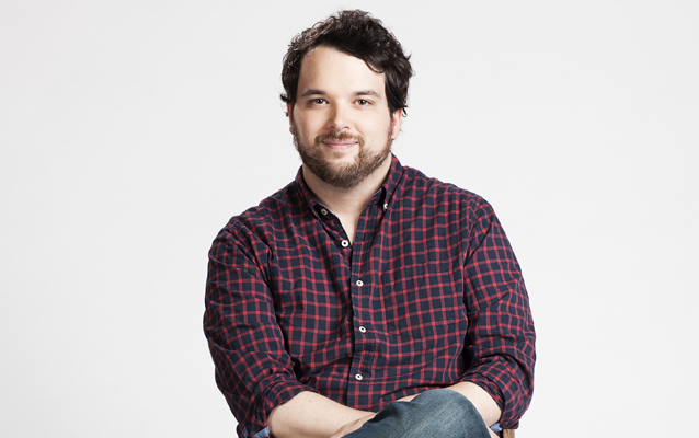 CBC's q host Tom Power.jpg