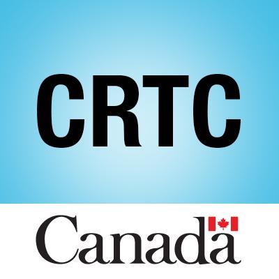 CRTC twitter avatar.jpeg