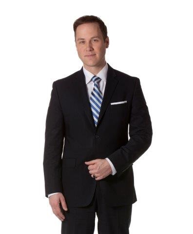 CTV's Todd van der Heyden.jpg