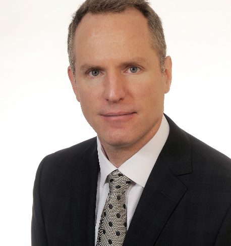 Cogeco's Luc Noiseux.jpg