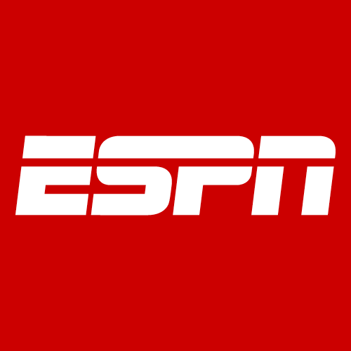 ESPN logo.png