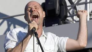 Gord Downie.jpg