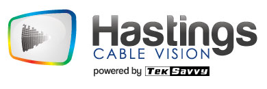 Hastings Cablevision.png