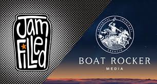 Jam Filled Ent and Boat Rocker Media.jpg
