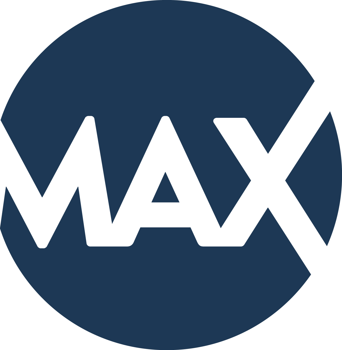 MAX logo.jpg