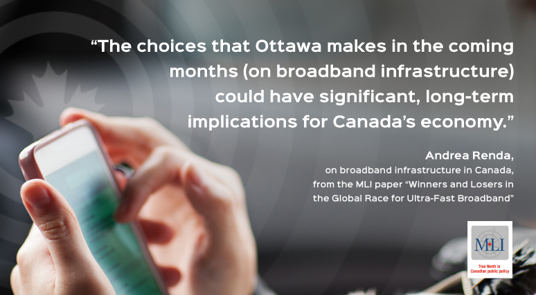 MacDonald Laurier Bband report.jpg