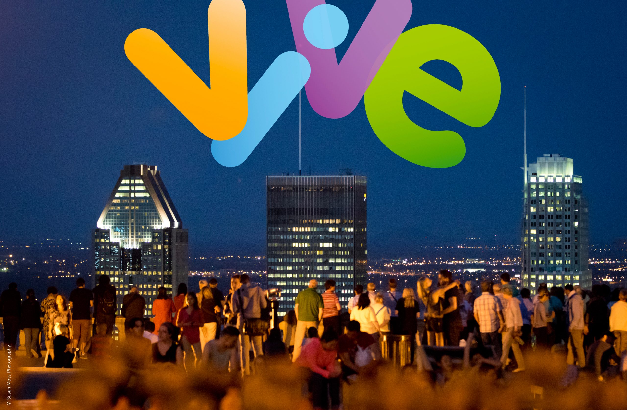 Montreal's 375th.jpg