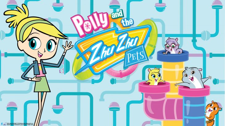 Nelvana's Poly & ZhuZhu Pets.jpg