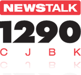 NewsTalk 1290 CJBK logo.png