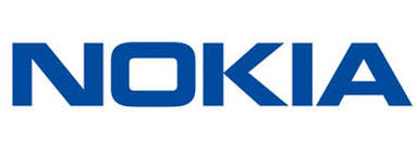 Nokia.png