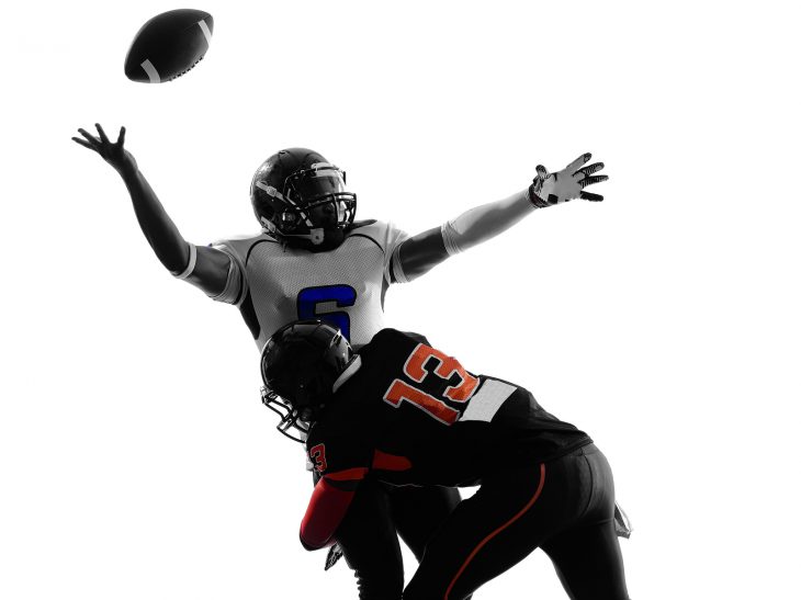 Simsub football fumble.jpg