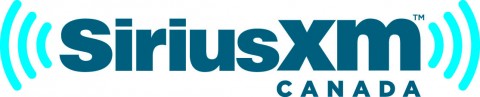 SiriusXM Canada_5.jpg