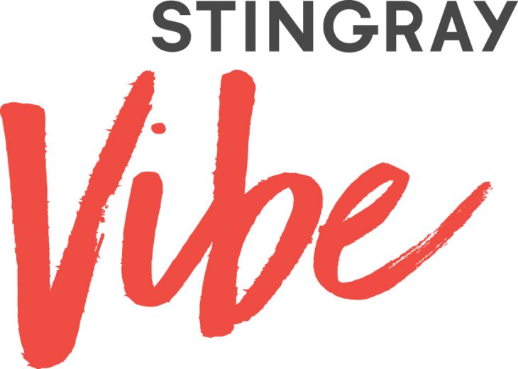 StingrayVibe_CMJN.JPG