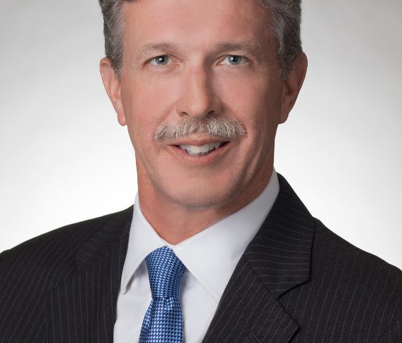 TerreStar BoD Dan Mead.jpg