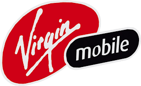 Virgin Mobile.png