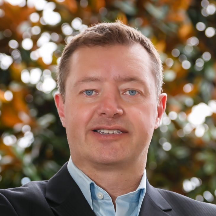You.i TV's Dan Beer.JPG