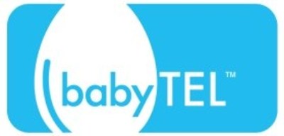 babyTel logo.jpg