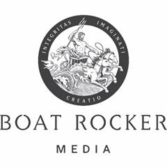 Boat Rocker Media scoops up Jam Filled Entertainment - Cartt.ca