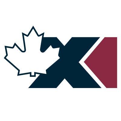 elections canada.jpg