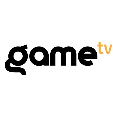 game tv logo.jpeg