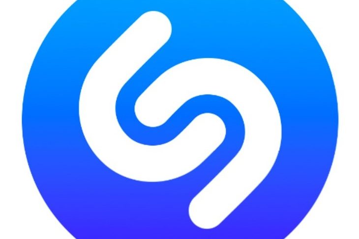 shazam logo.jpg