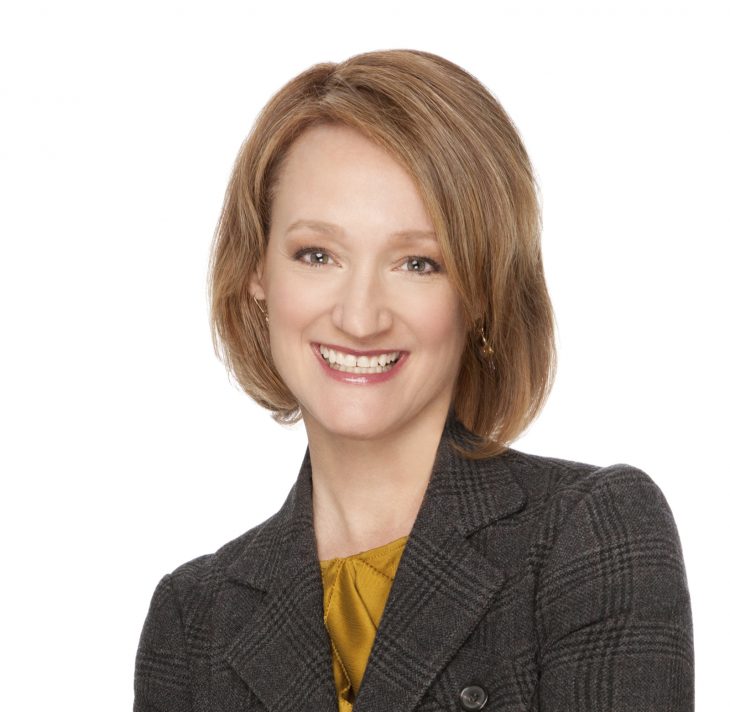 tracey-pearce-01-20161.jpg