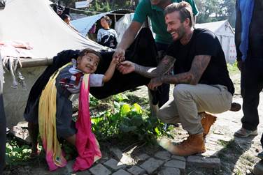 AMI-tv's David Beckham doc.jpg