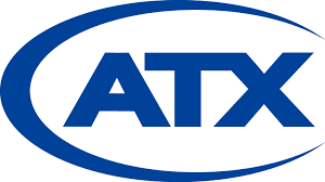 ATX Networks.png