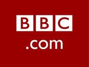 BBC site.jpg