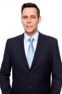 BNN's Greg Bonnell.jpg