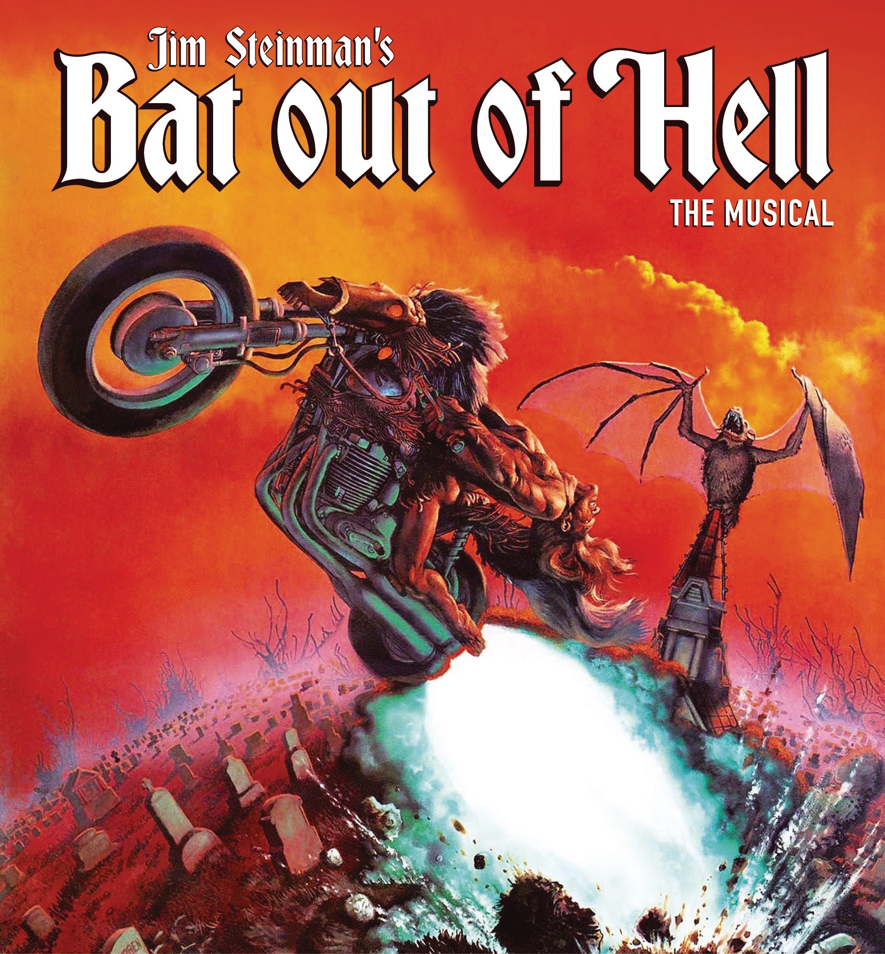 Bell Media's Bat out of Hell.jpg