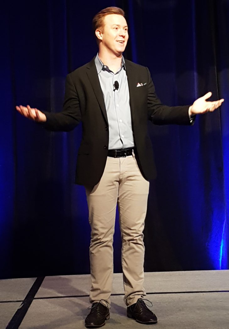 CCSA keynote 1.jpg