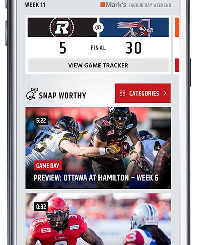 CFL mobile app.jpg
