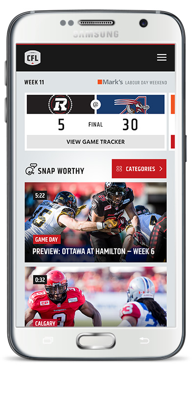 CFL mobile app.jpg