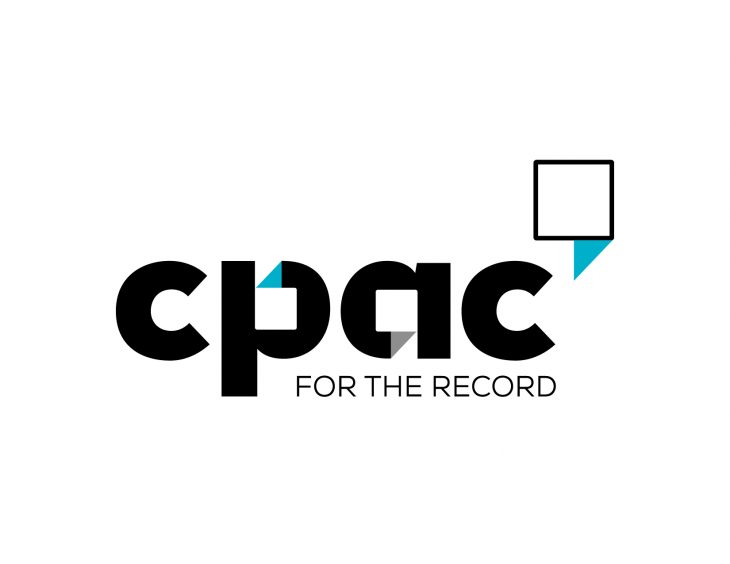CPAC.jpg