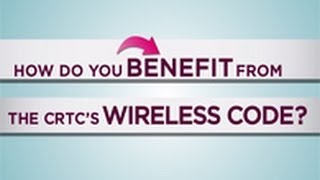 CRTC's Wireless Code 2.jpg