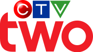 CTV_Two.png