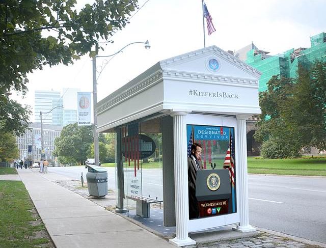 CTV's Designated Survivor campaign.jpg