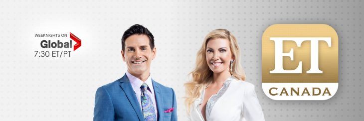 Corus' ET Canada.jpg