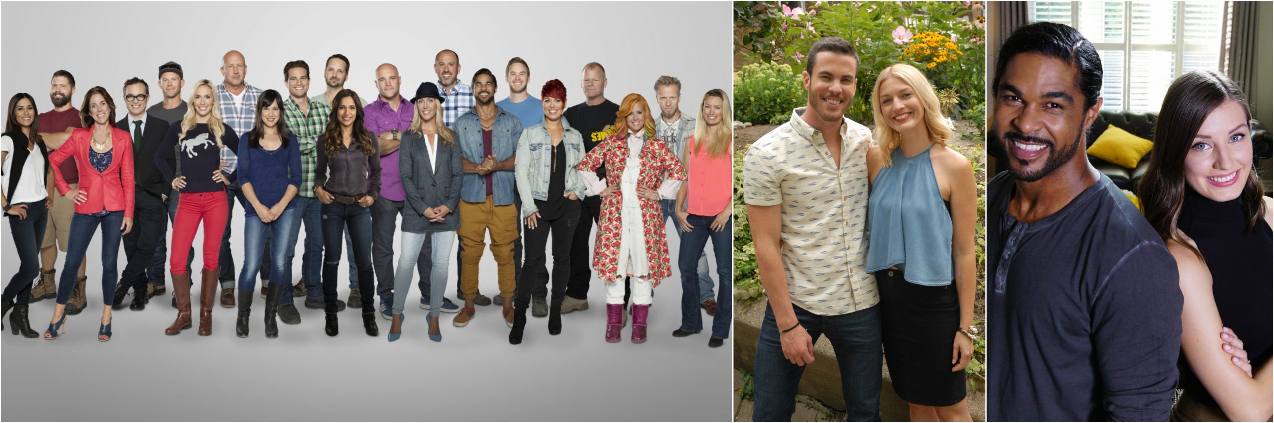 Corus' new series MIPCOM 16.jpg