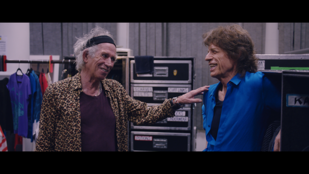 CraveTV's Rolling Stones in Latin America.png