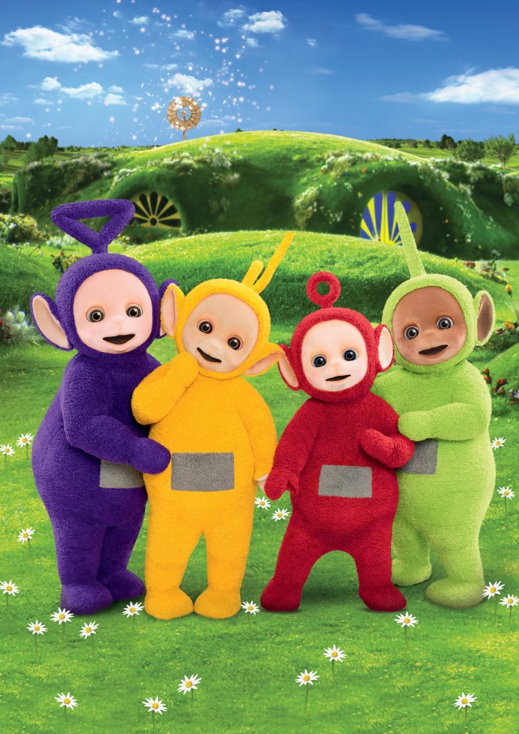 DHX Media's Teletubbies 2.jpg