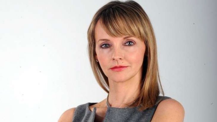 Diply's Kirstine Stewart.jpg