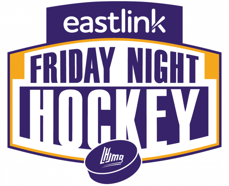 Eastlink TV's Friday Night Hockey.png