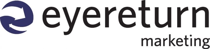 Eyereturn Marketing.jpg